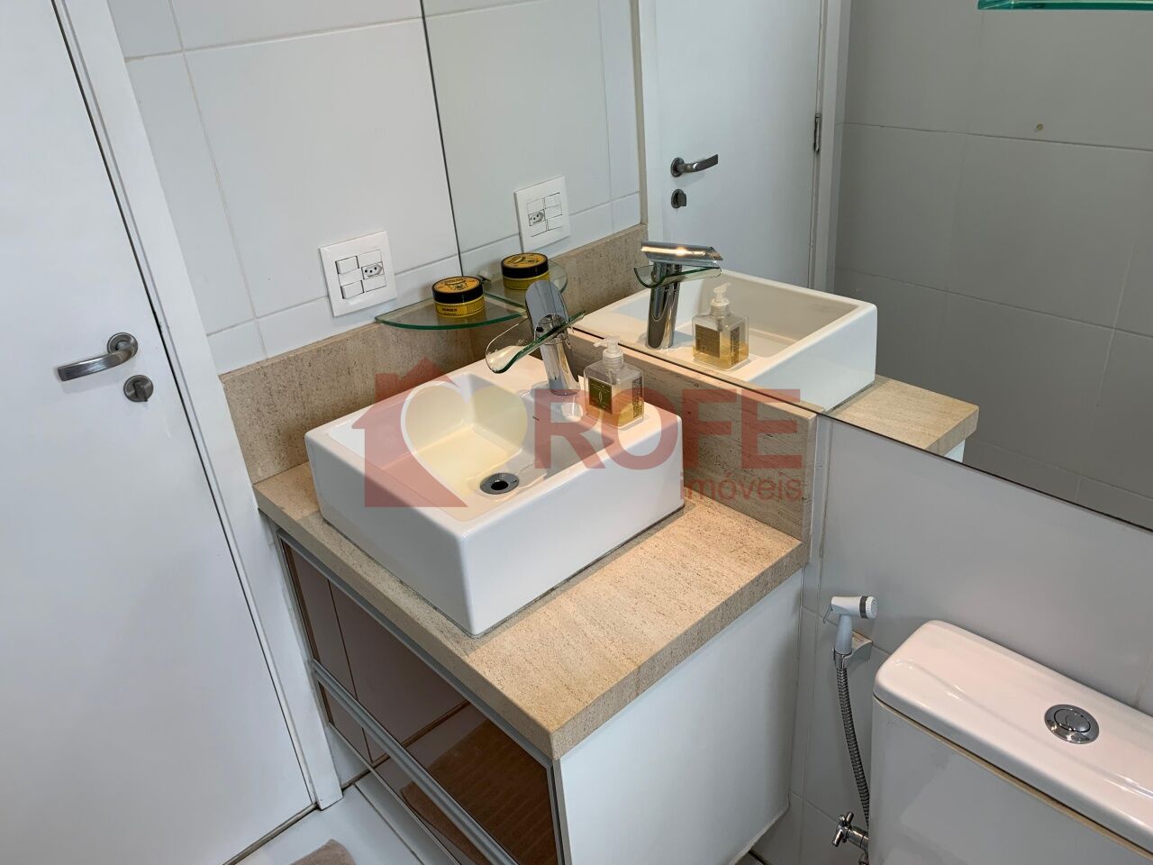 Foto 22 - RF50842
