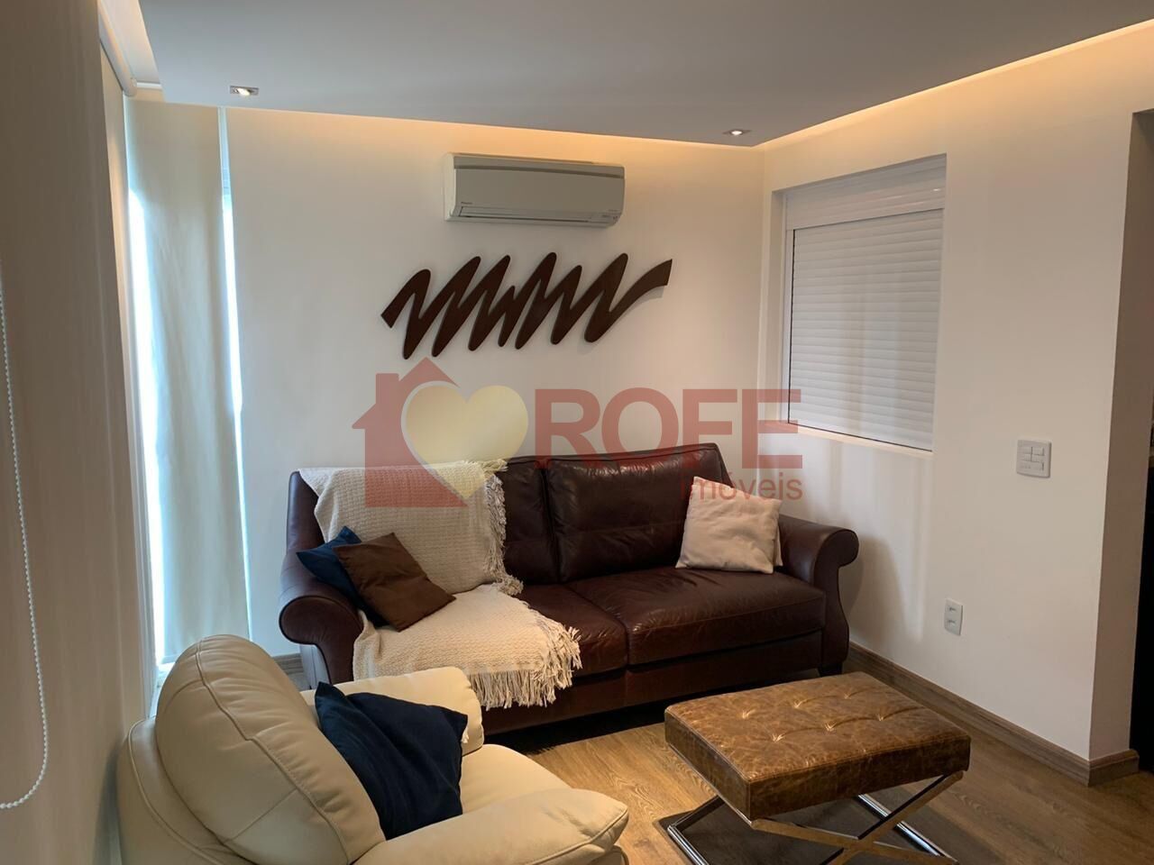 Foto 4 - RF50842