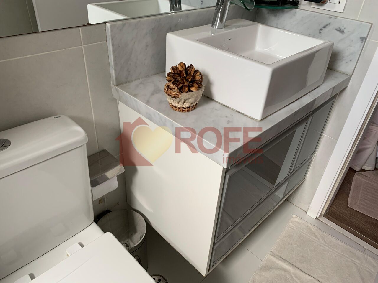 Foto 23 - RF50842