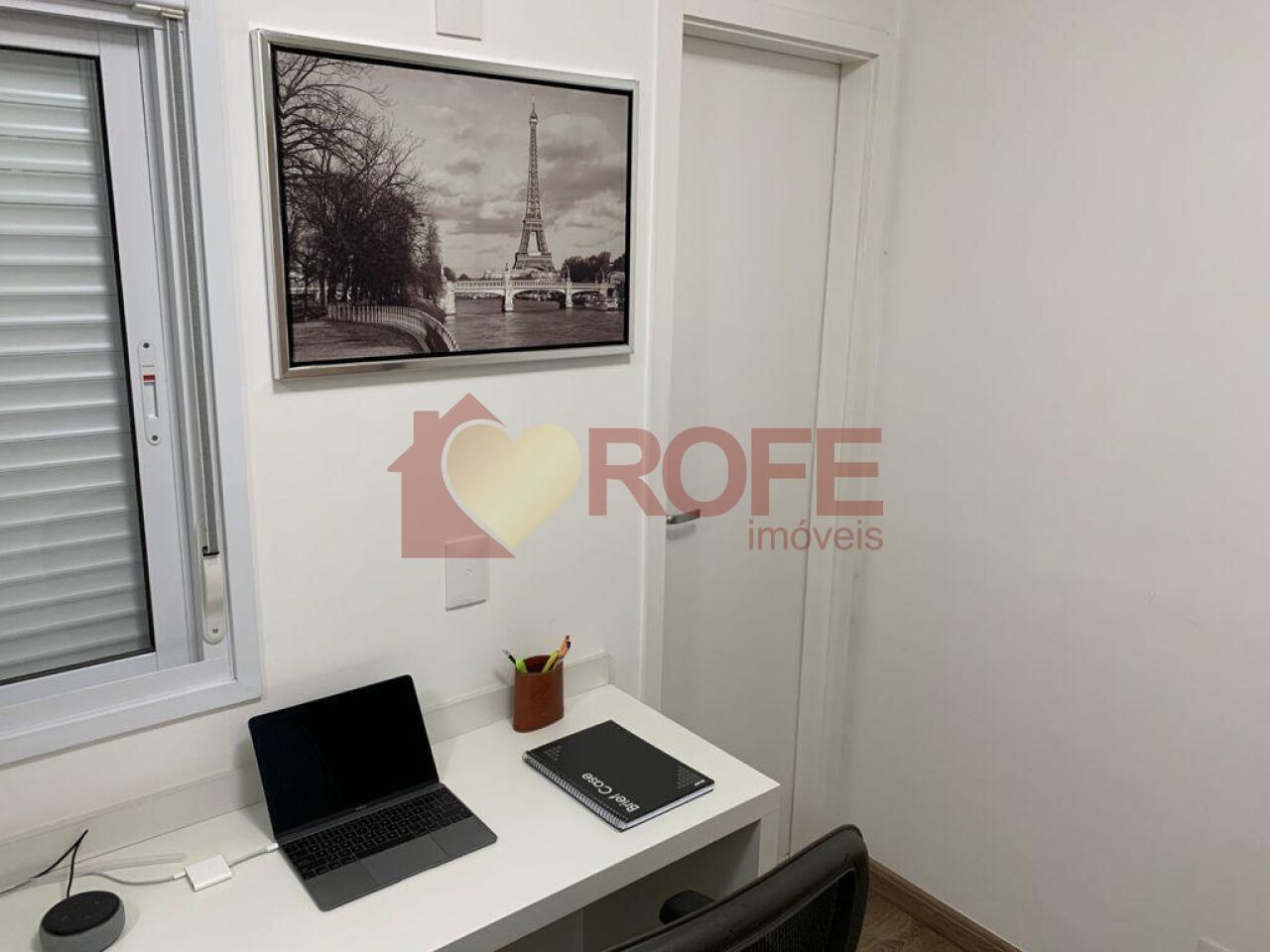 Foto 24 - RF50842