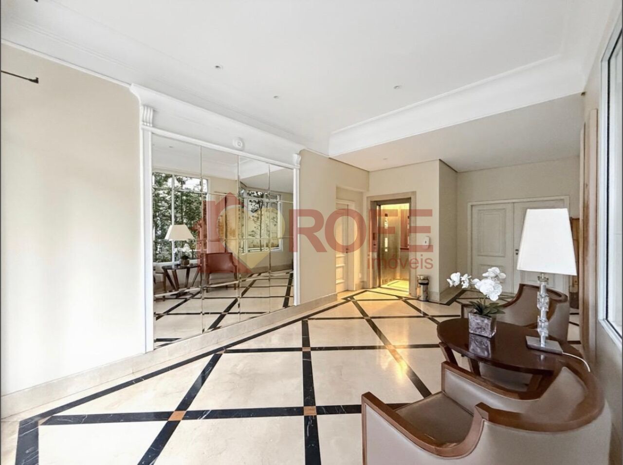 Foto 36 - RF50843