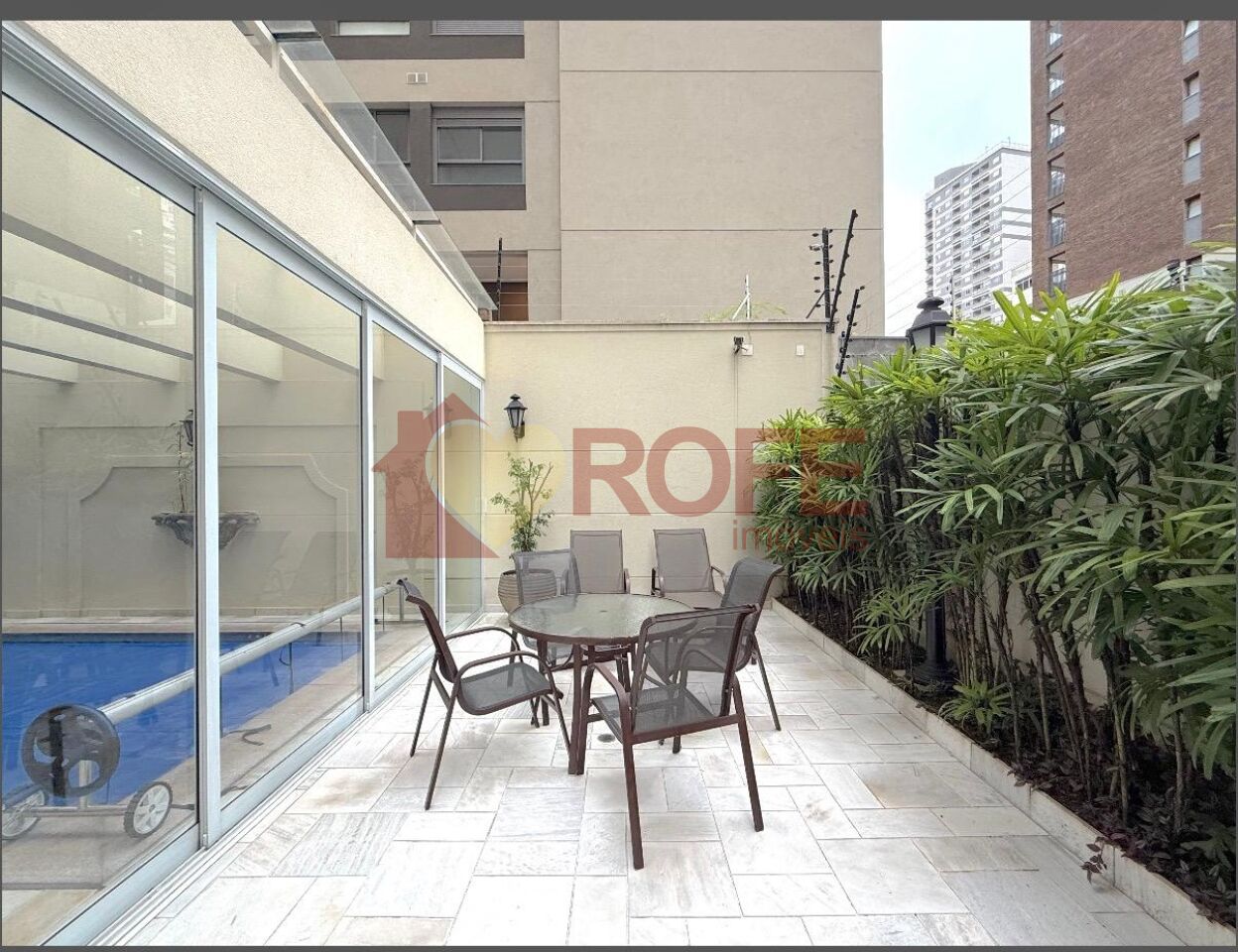 Foto 31 - RF50843