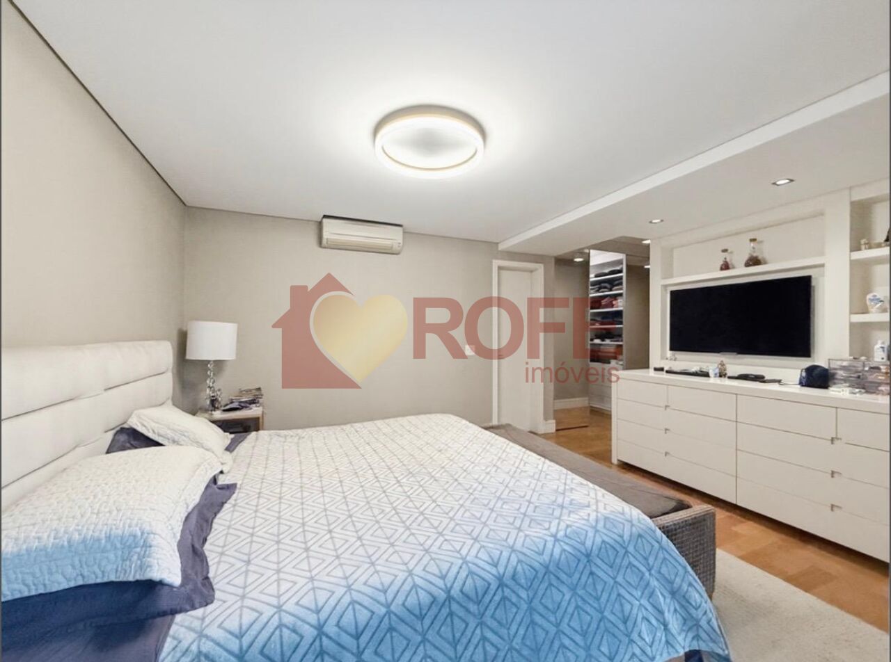 Foto 14 - RF50843