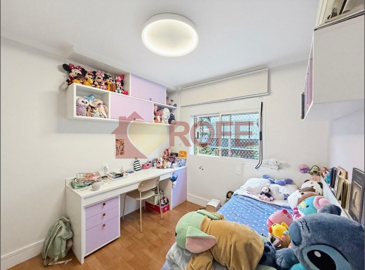 Foto 19 - RF50843