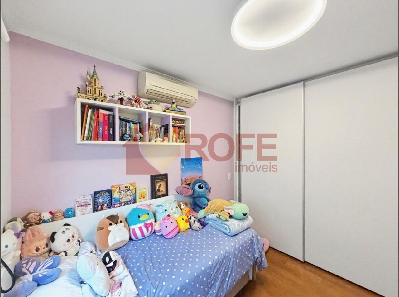 Foto 17 - RF50843