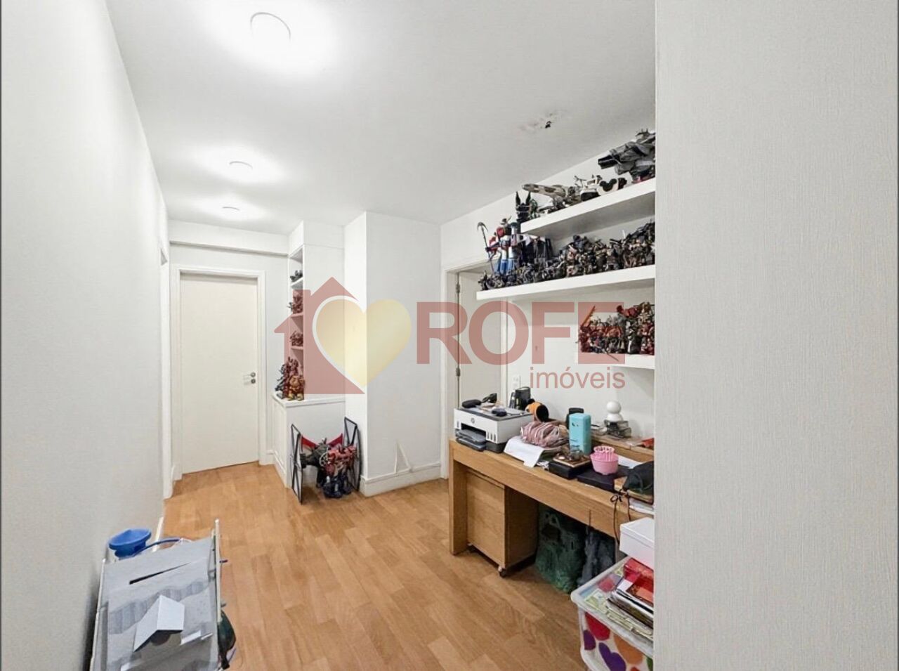 Foto 11 - RF50843