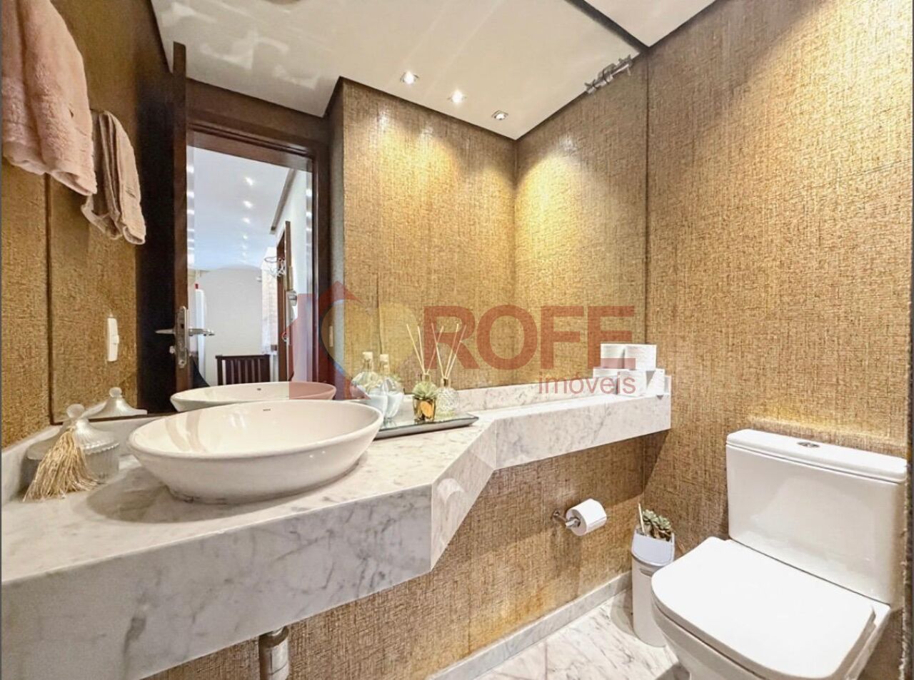 Foto 10 - RF50843