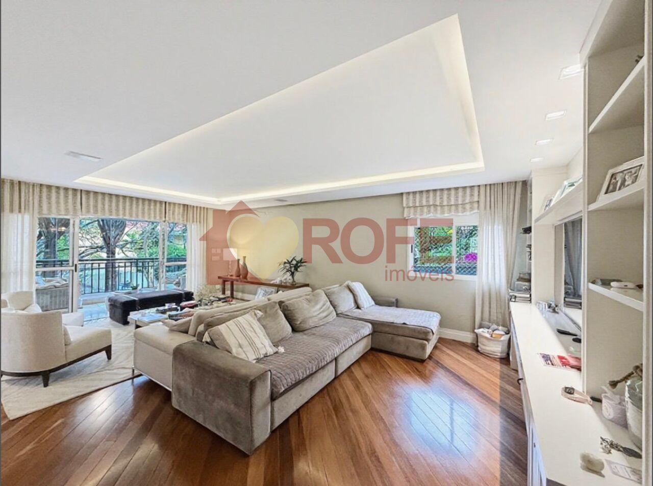 Foto 6 - RF50843