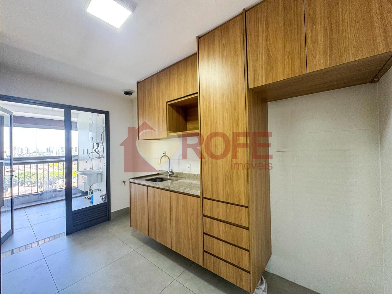 Foto 9 - RF50844