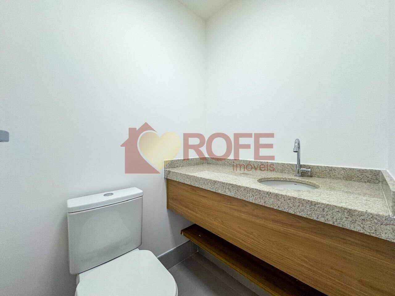 Foto 12 - RF50844