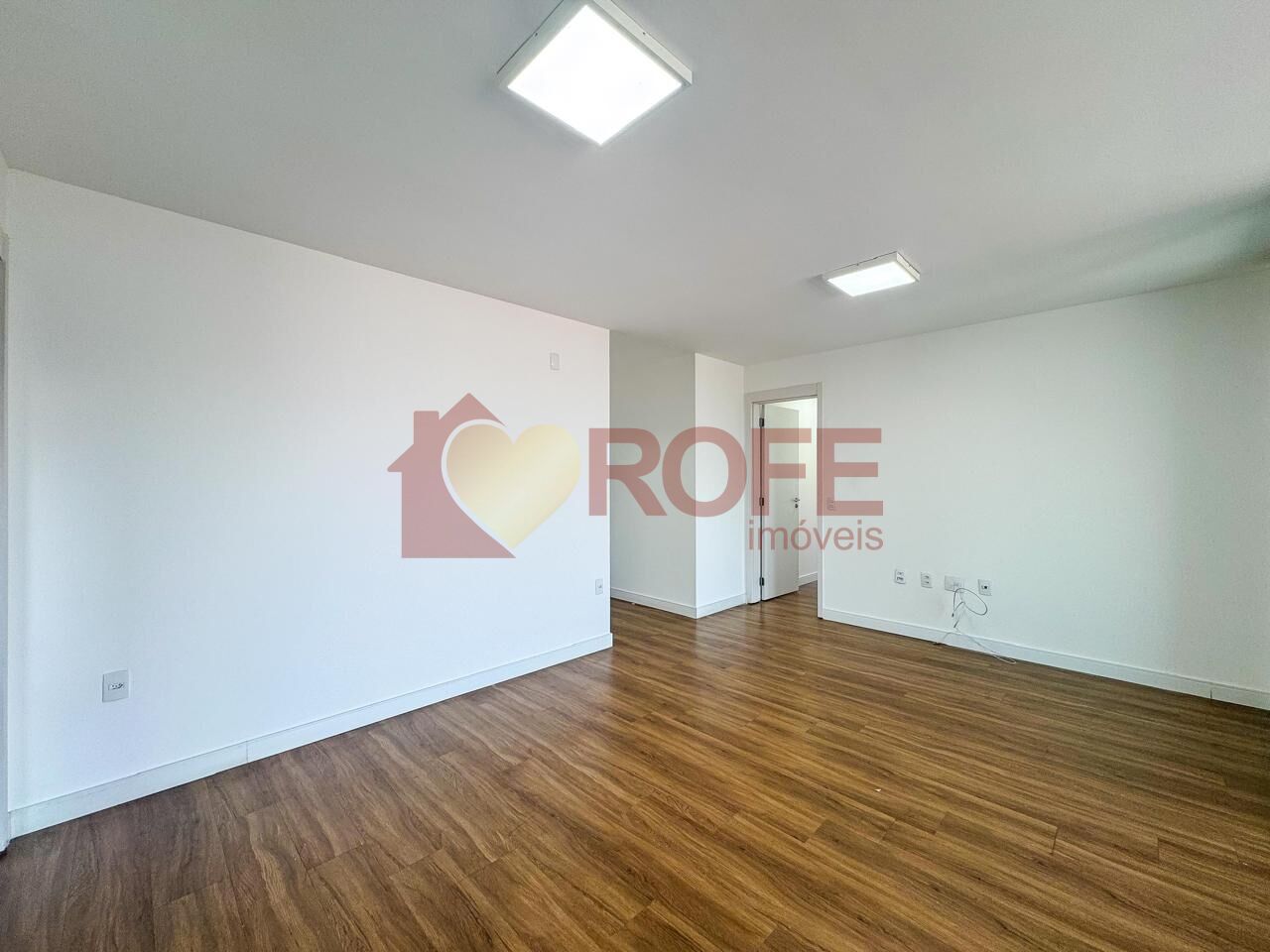 Foto 14 - RF50844