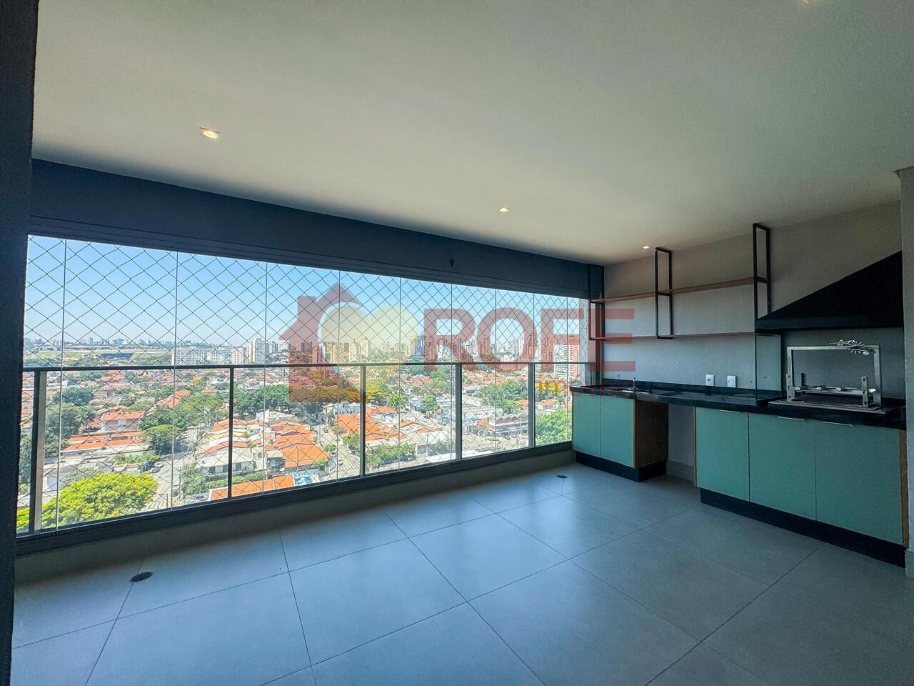 Foto 4 - RF50844