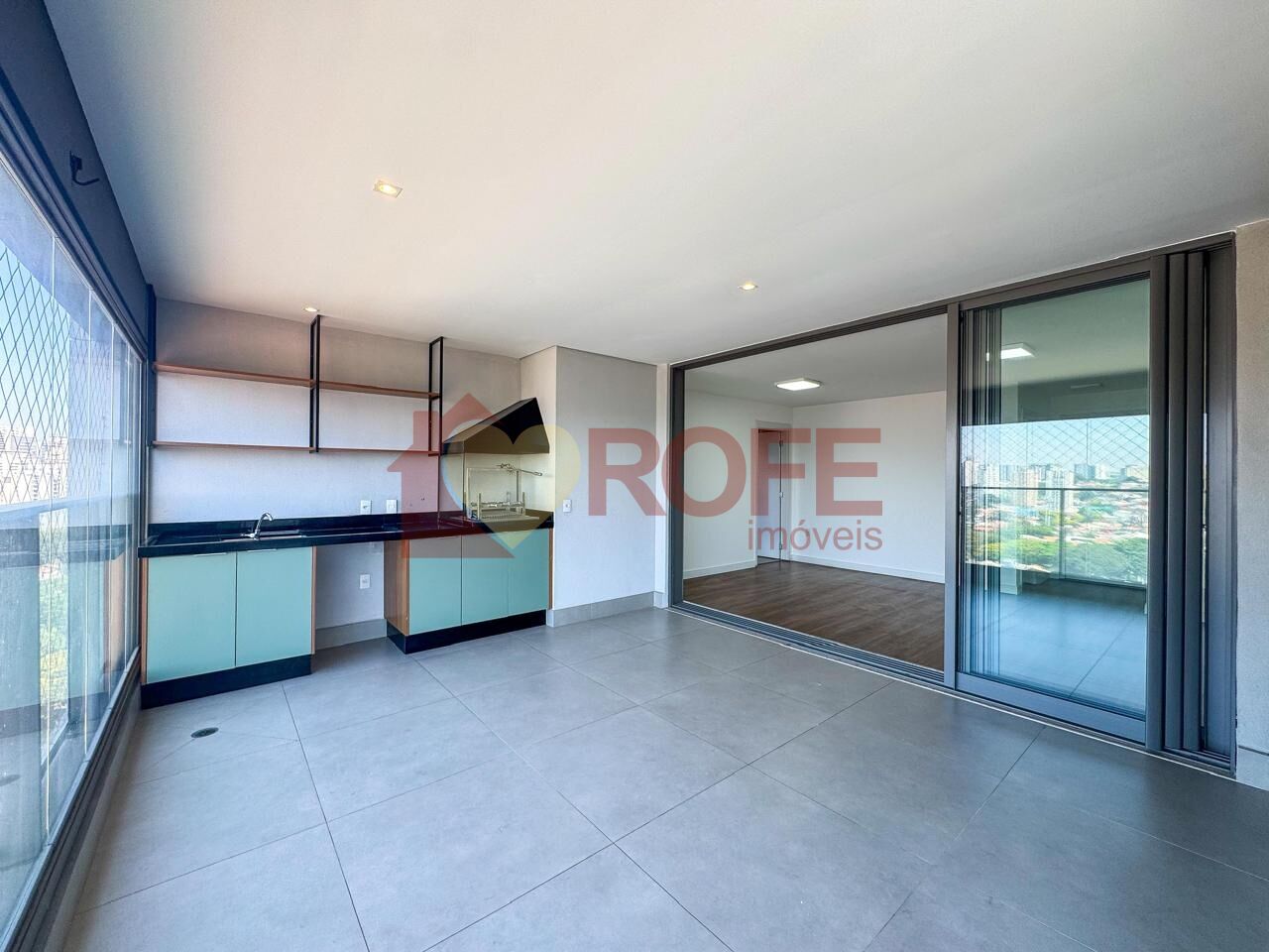 Foto 1 - RF50844