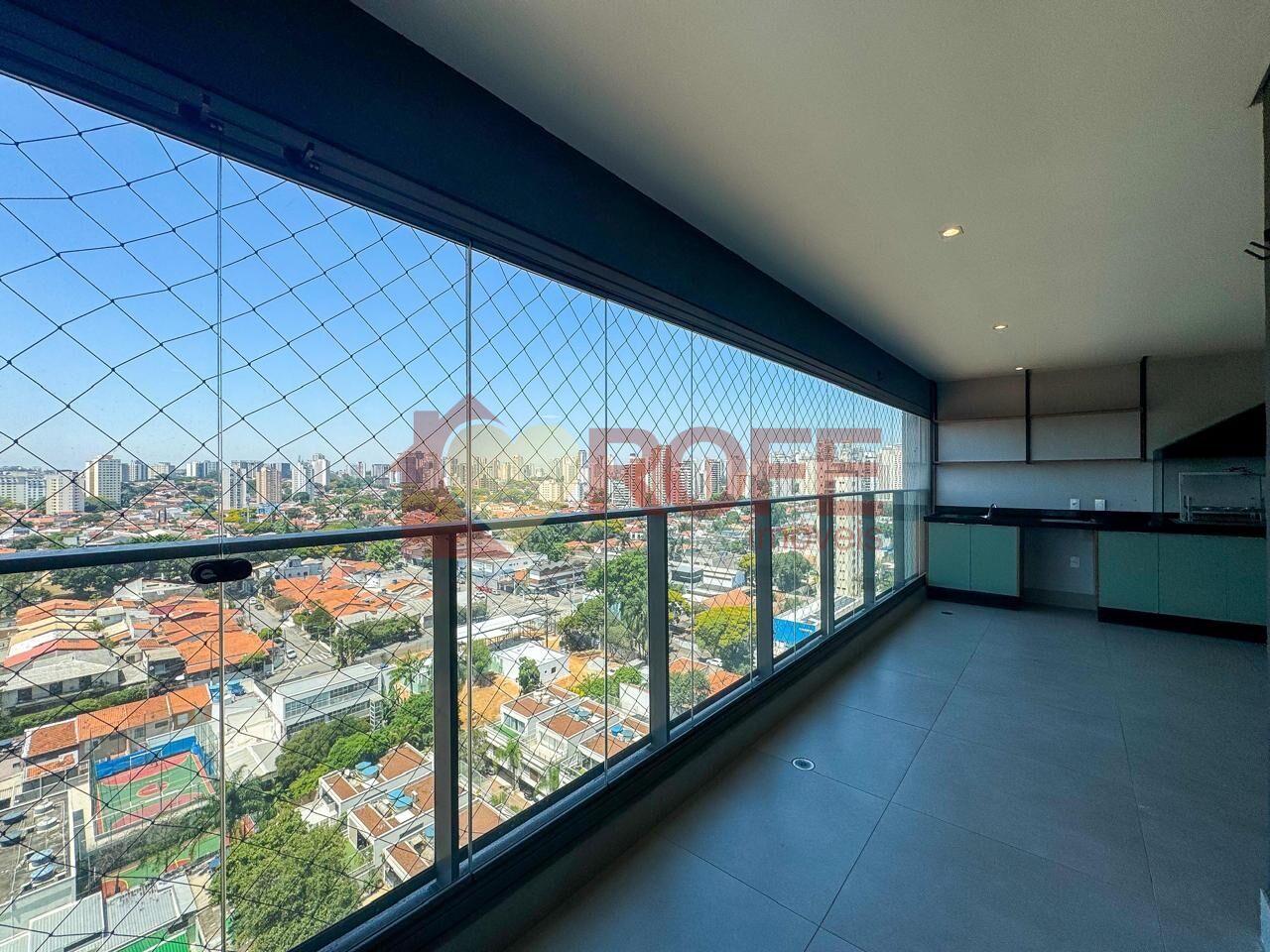 Foto 5 - RF50844