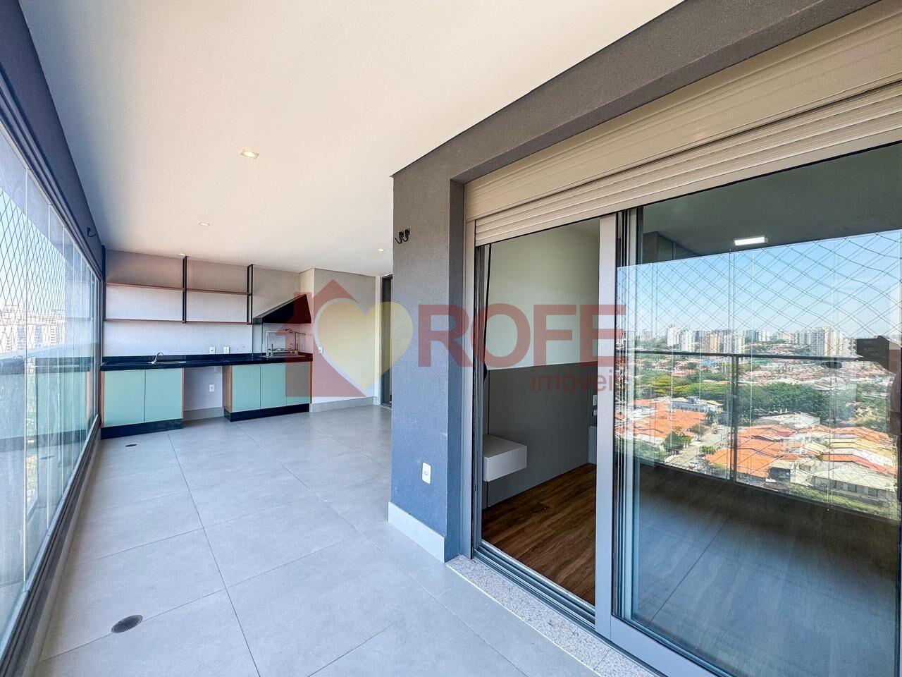 Foto 6 - RF50844