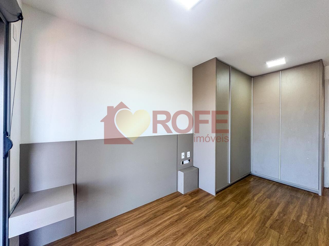 Foto 16 - RF50844