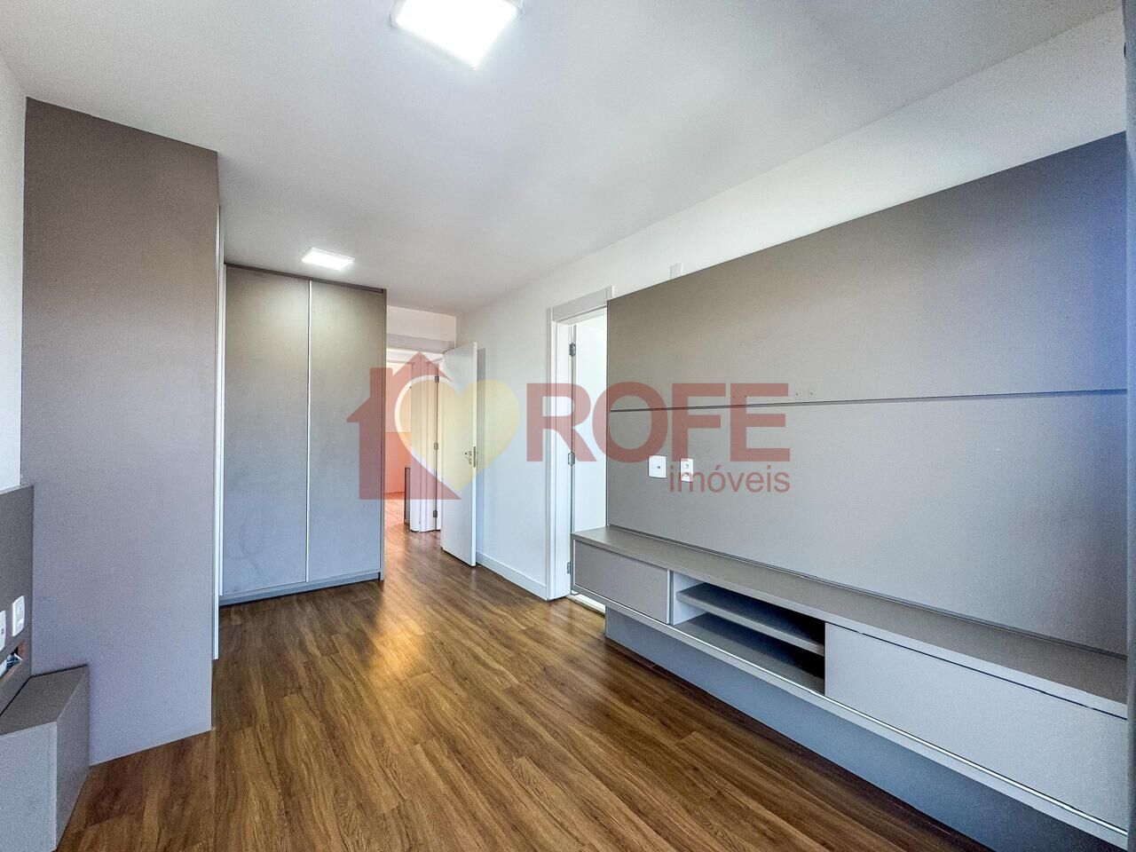 Foto 18 - RF50844