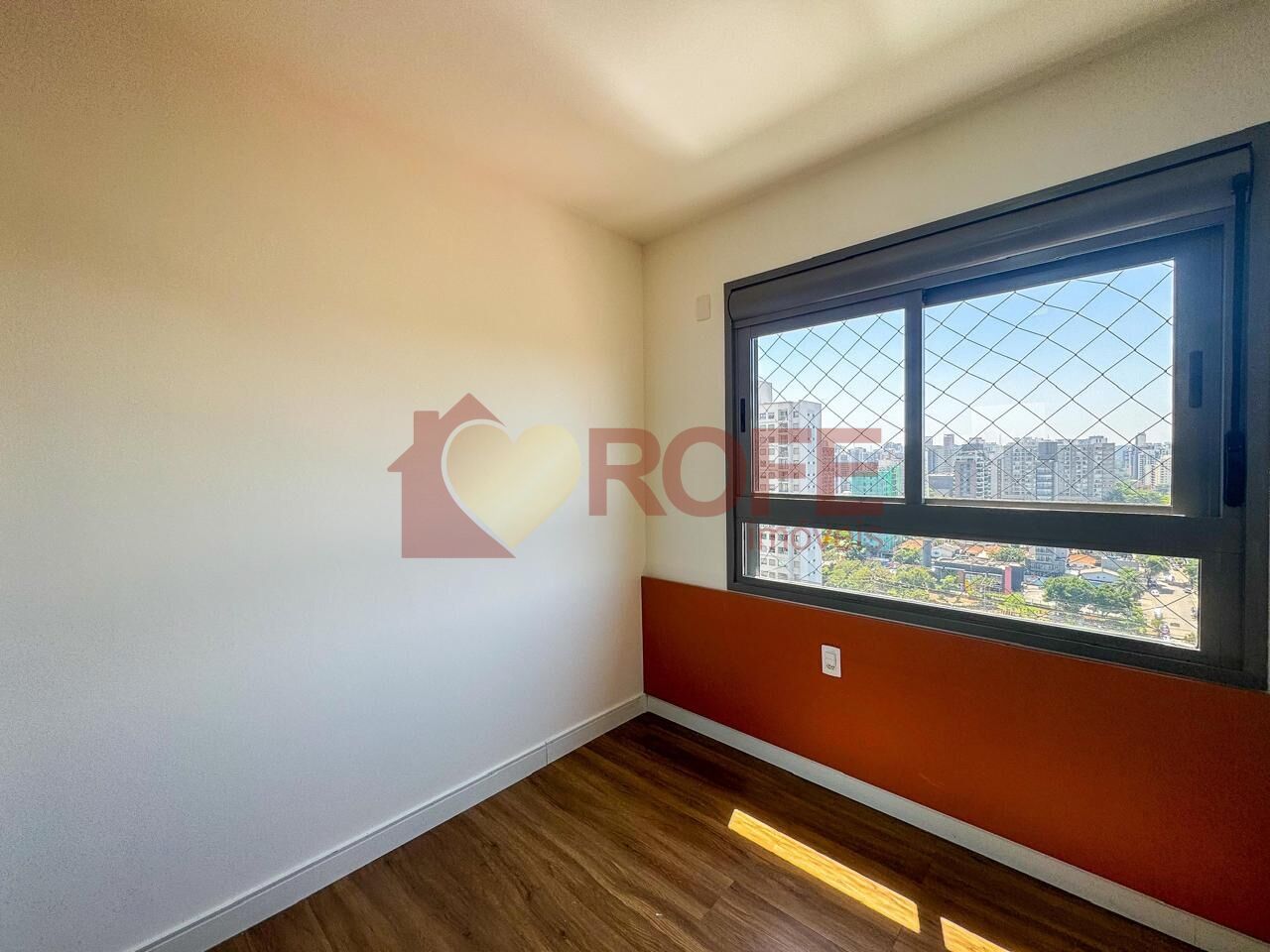 Foto 23 - RF50844