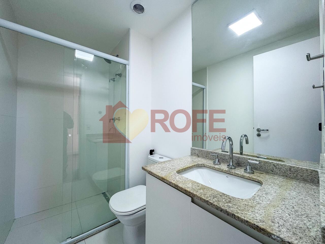 Foto 25 - RF50844