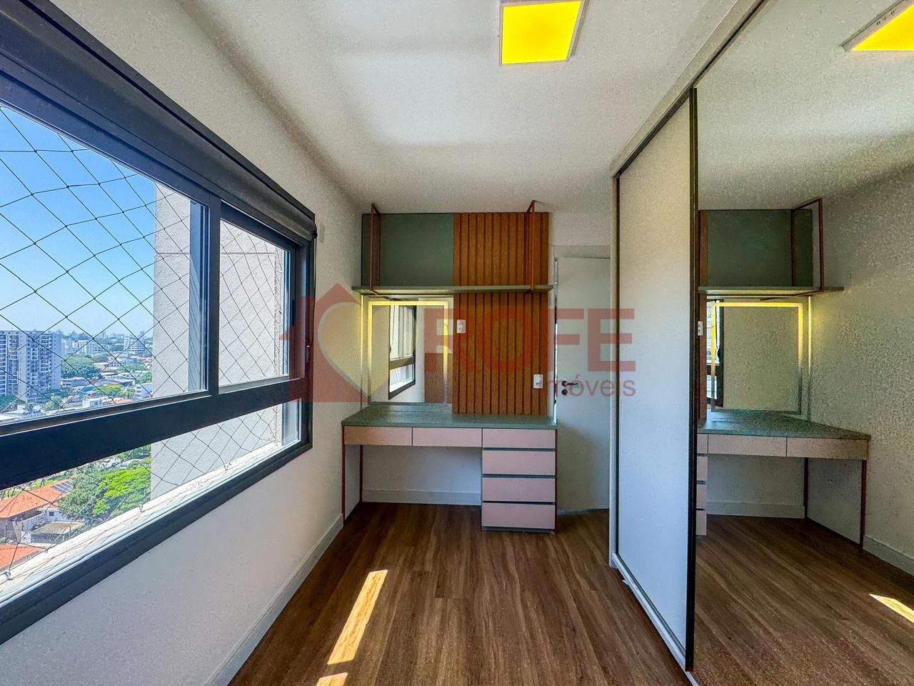 Foto 26 - RF50844