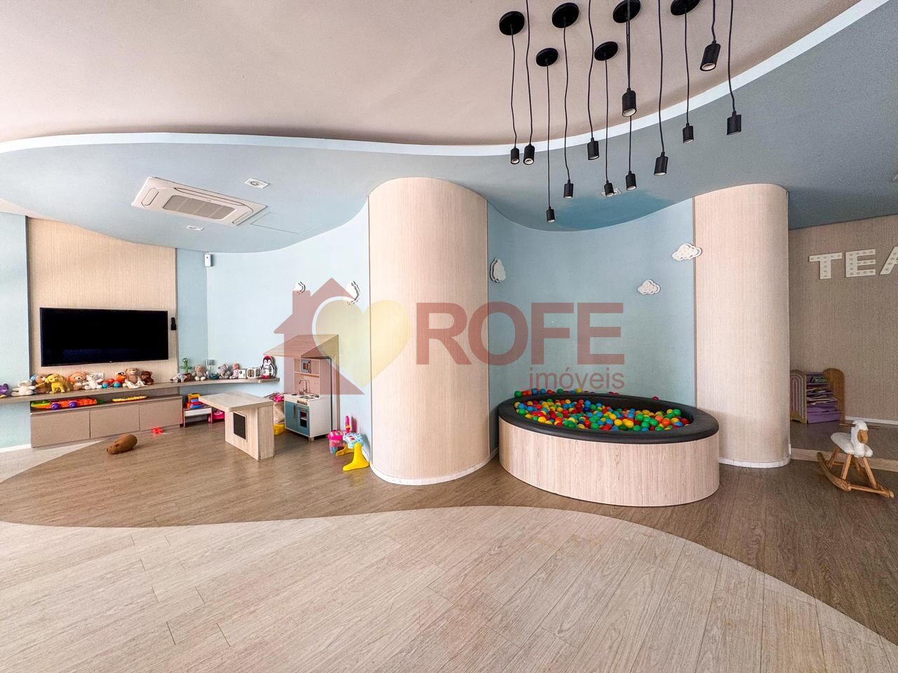 Foto 38 - RF50844