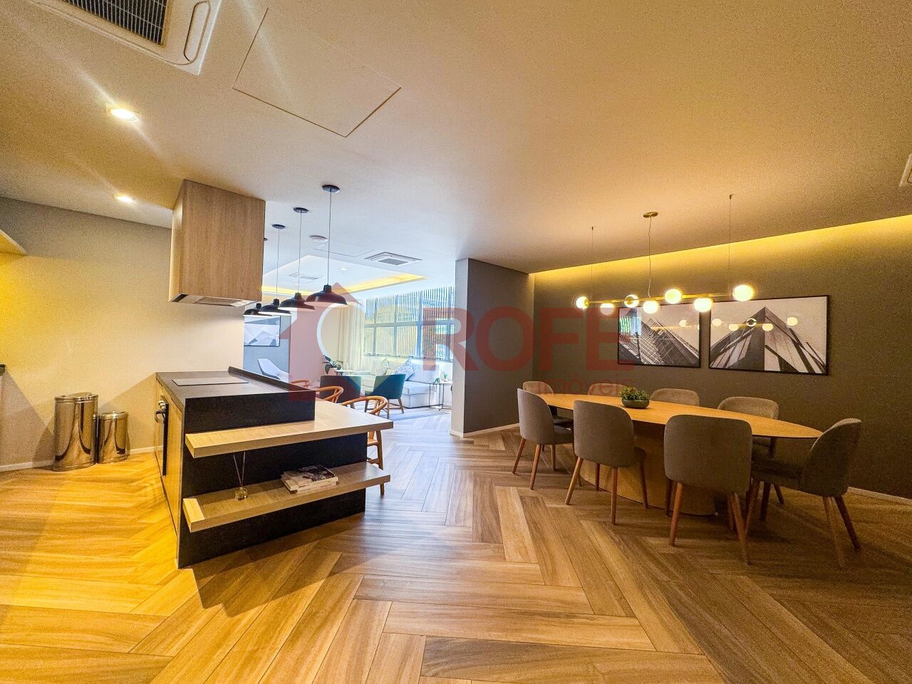 Foto 50 - RF50844