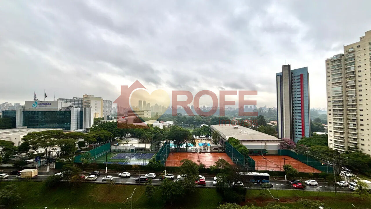 Foto 10 - RF50845