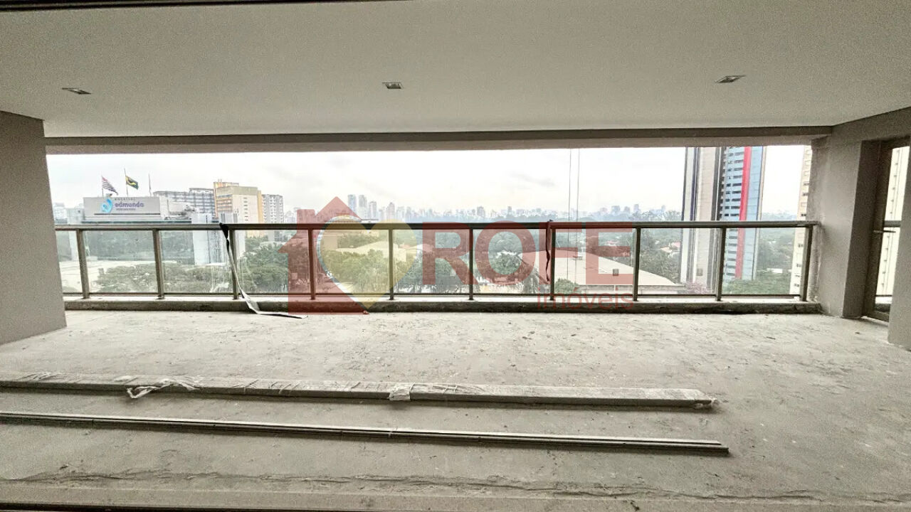 Foto 4 - RF50845