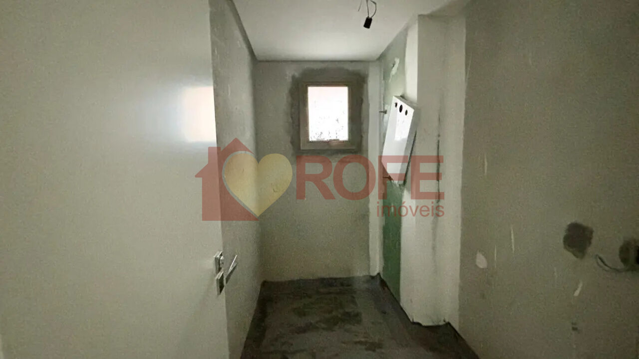 Foto 35 - RF50845