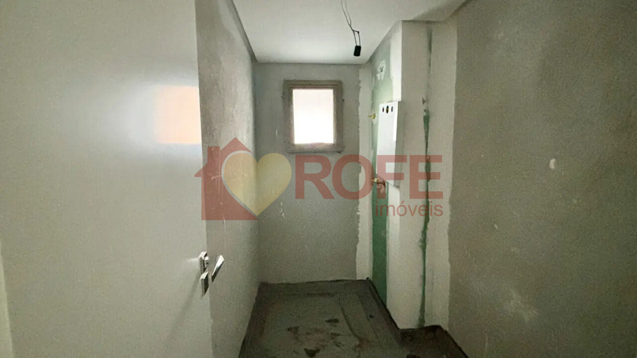 Foto 23 - RF50845