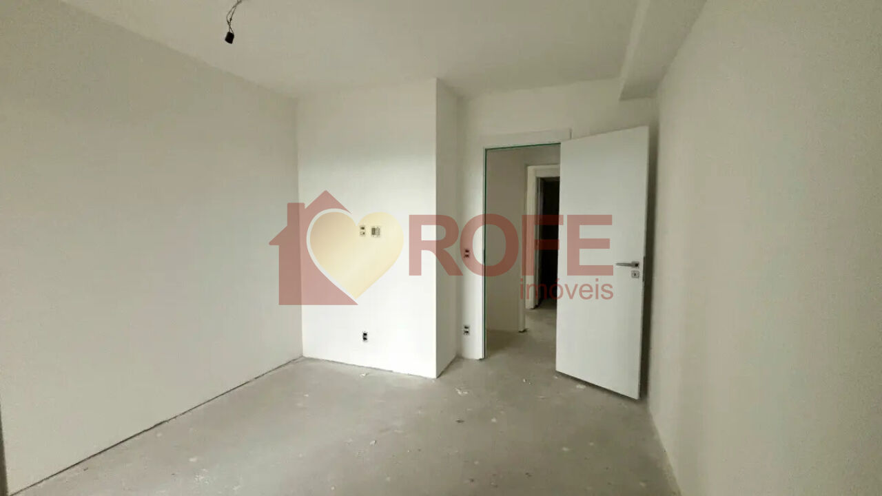 Foto 24 - RF50845