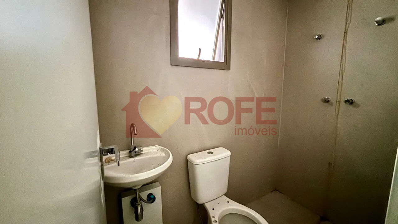 Foto 25 - RF50845