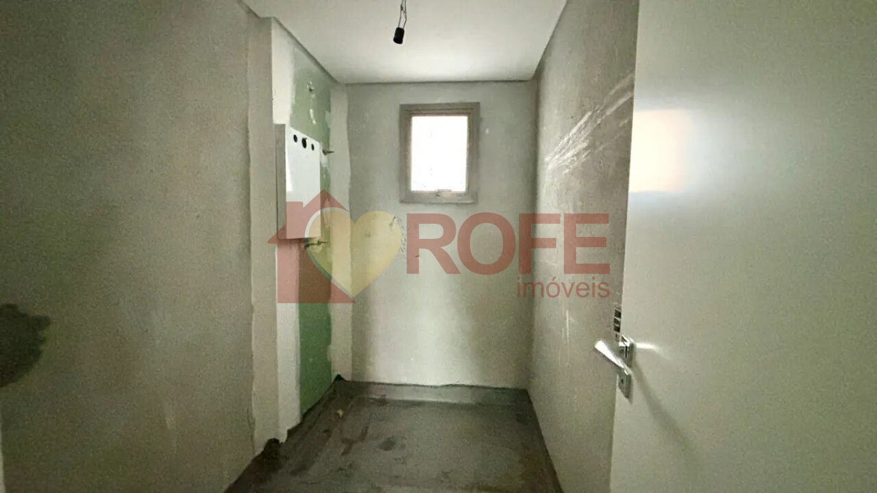Foto 26 - RF50845