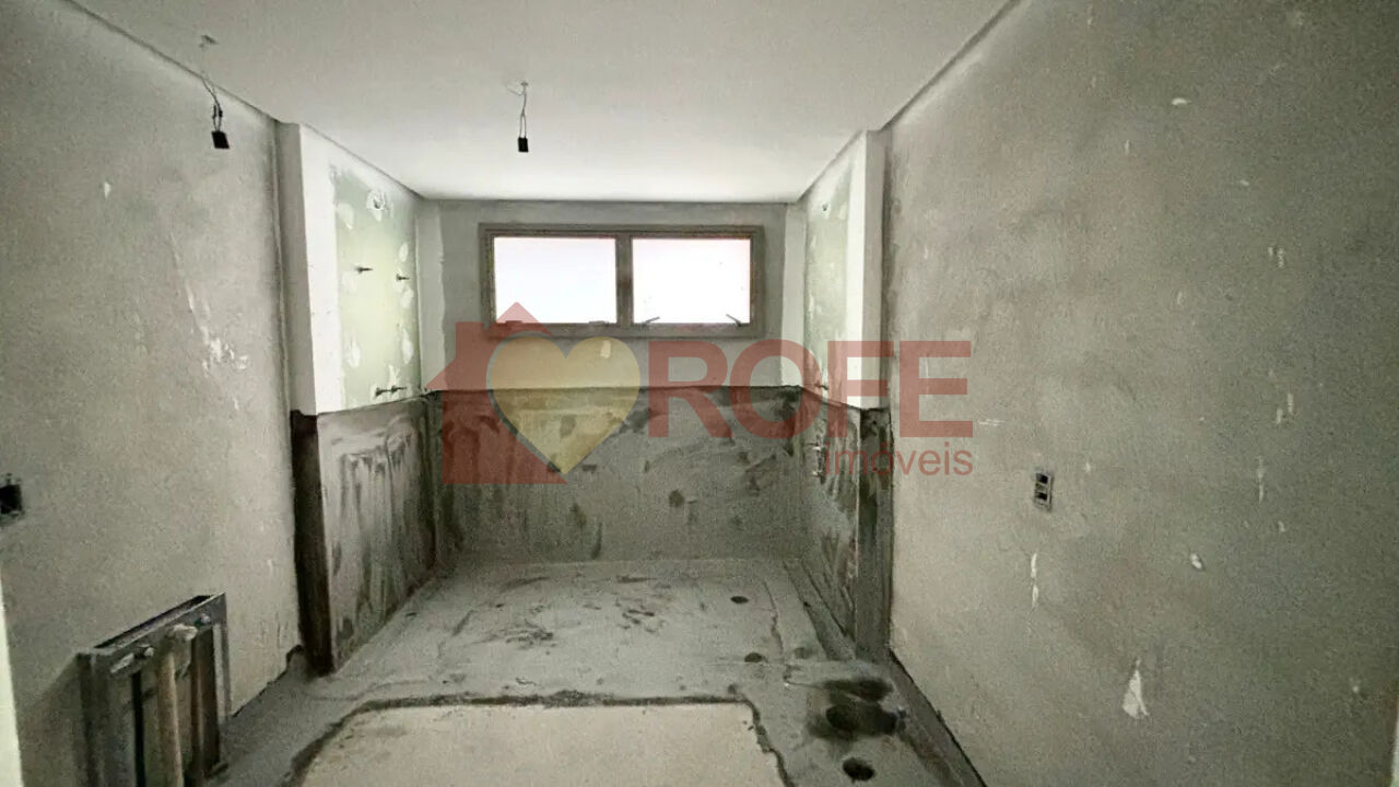 Foto 33 - RF50845