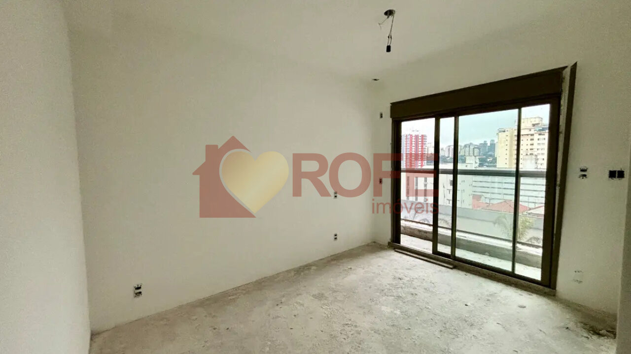 Foto 22 - RF50845
