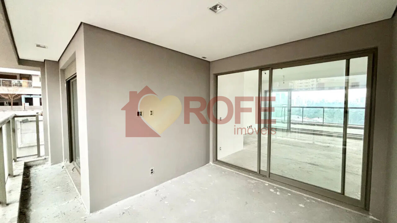 Foto 18 - RF50845