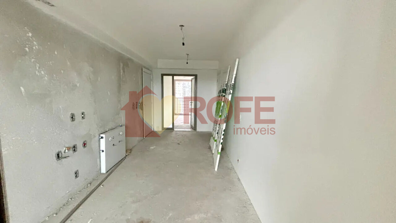 Foto 31 - RF50845