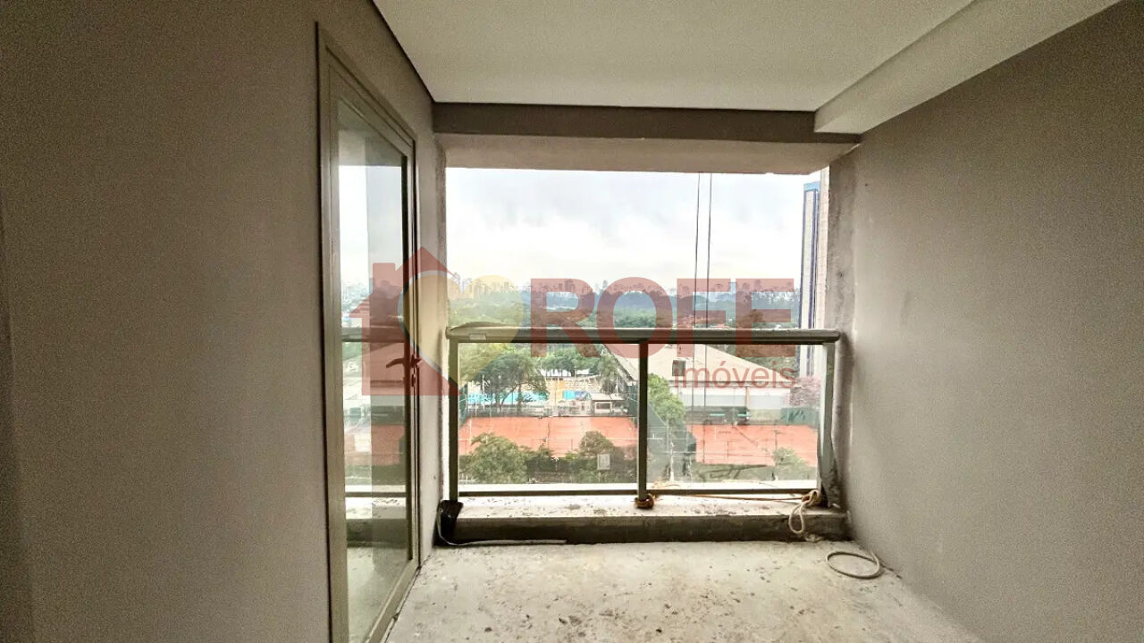 Foto 32 - RF50845
