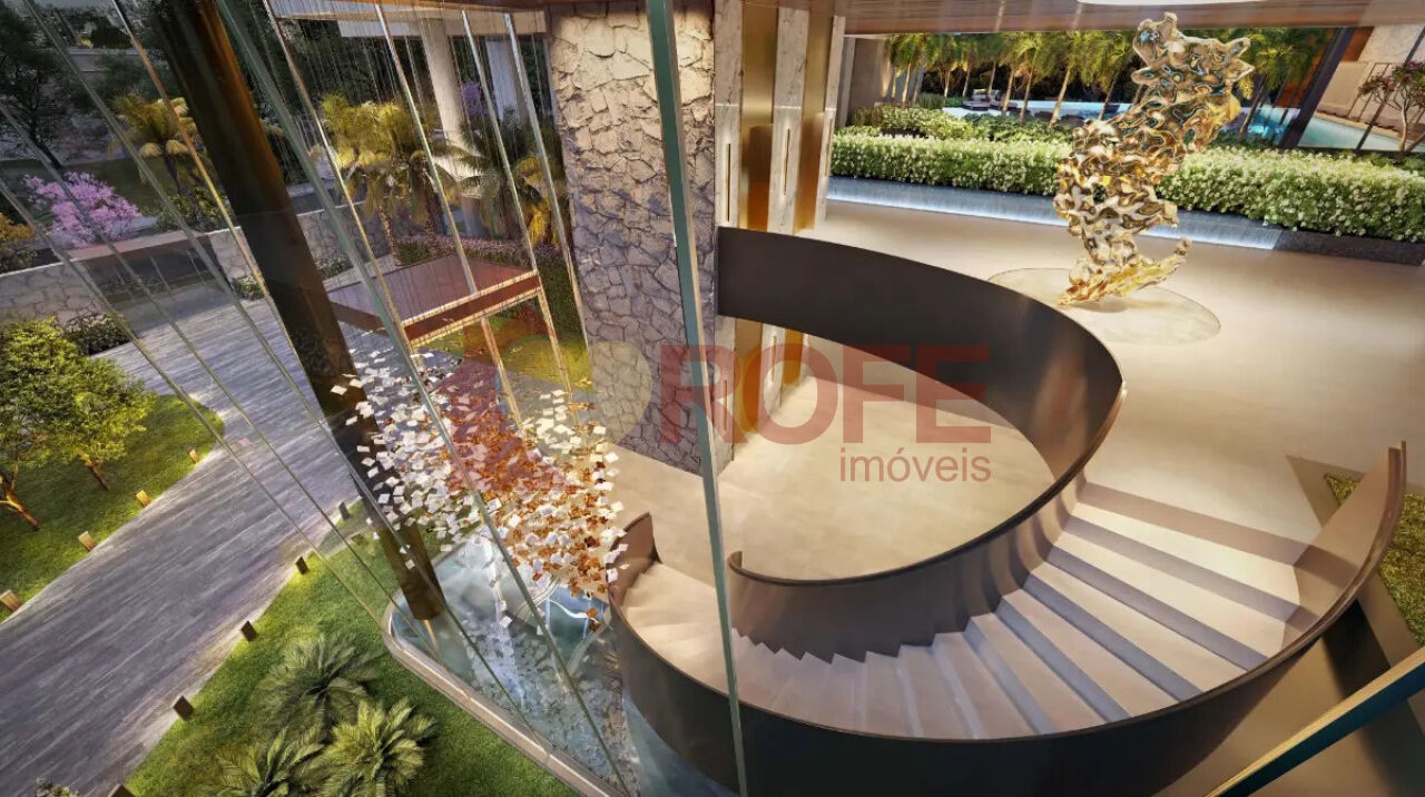 Foto 36 - RF50845