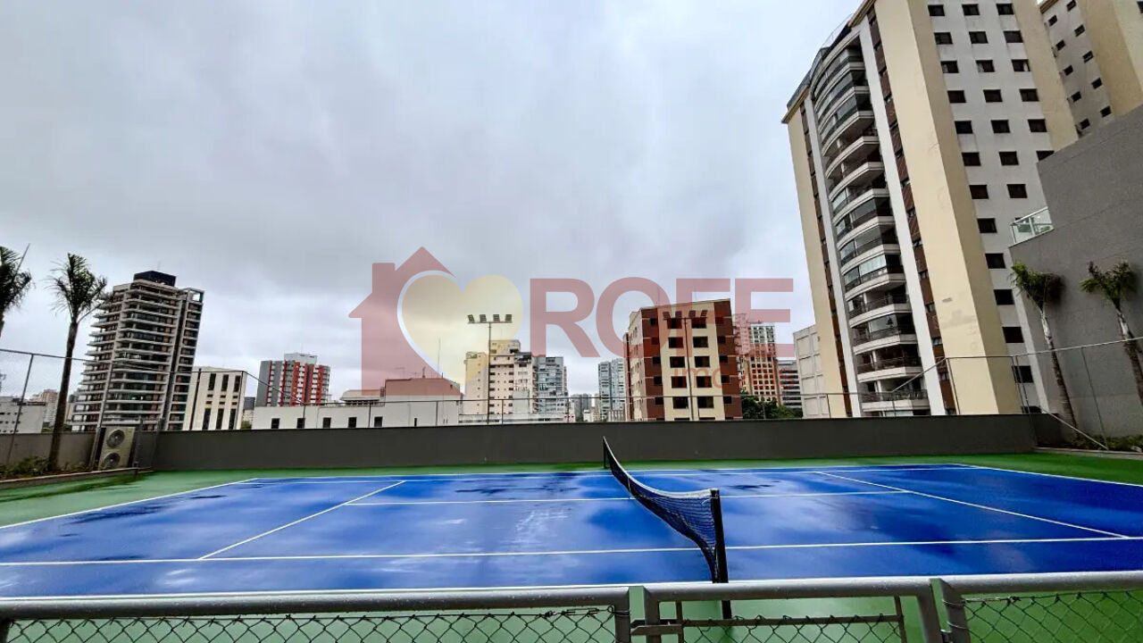 Foto 46 - RF50845