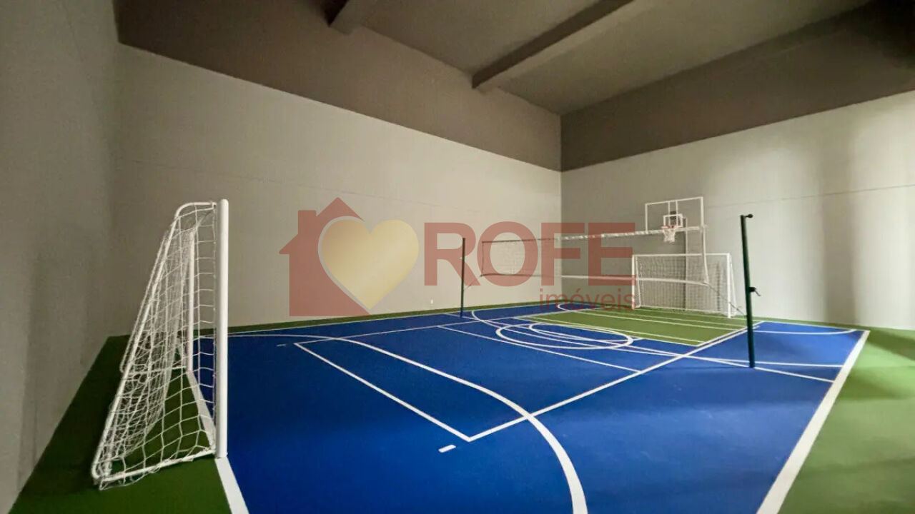Foto 47 - RF50845