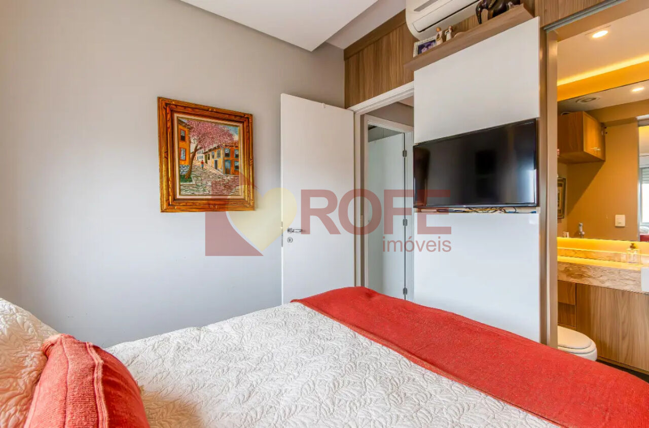 Foto 25 - RF50846