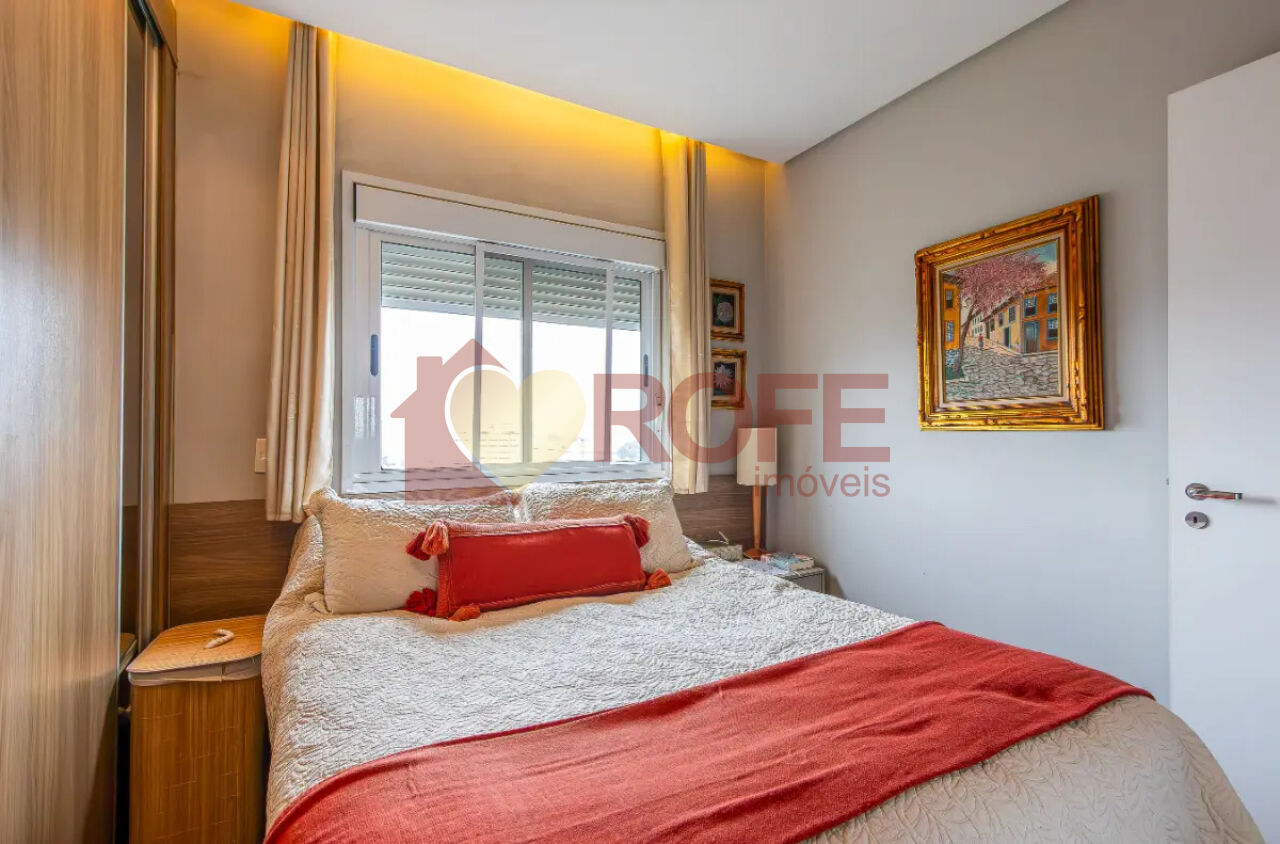 Foto 26 - RF50846