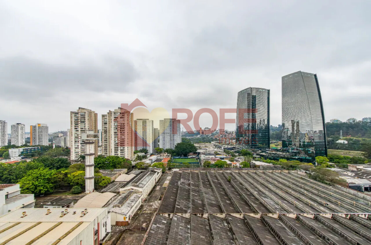 Foto 28 - RF50846
