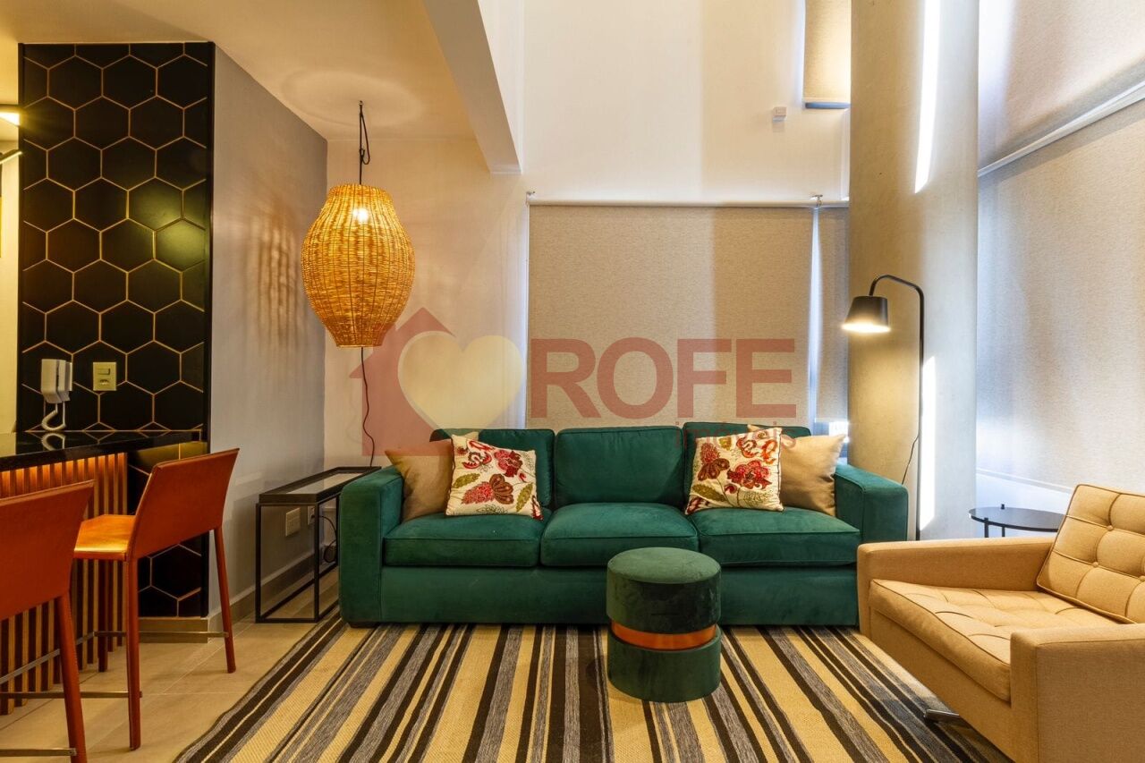 Foto 2 - RF50847