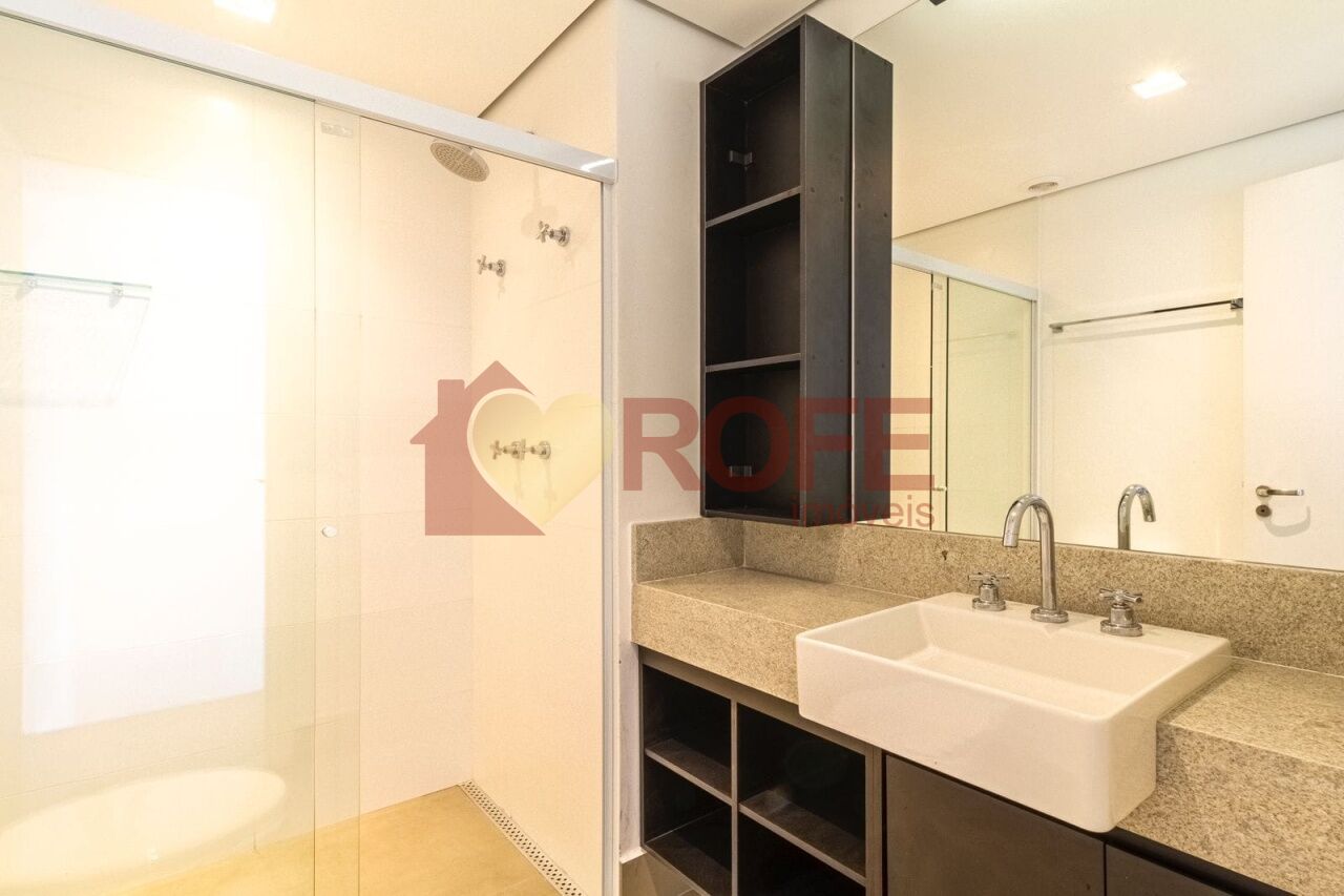 Foto 6 - RF50847