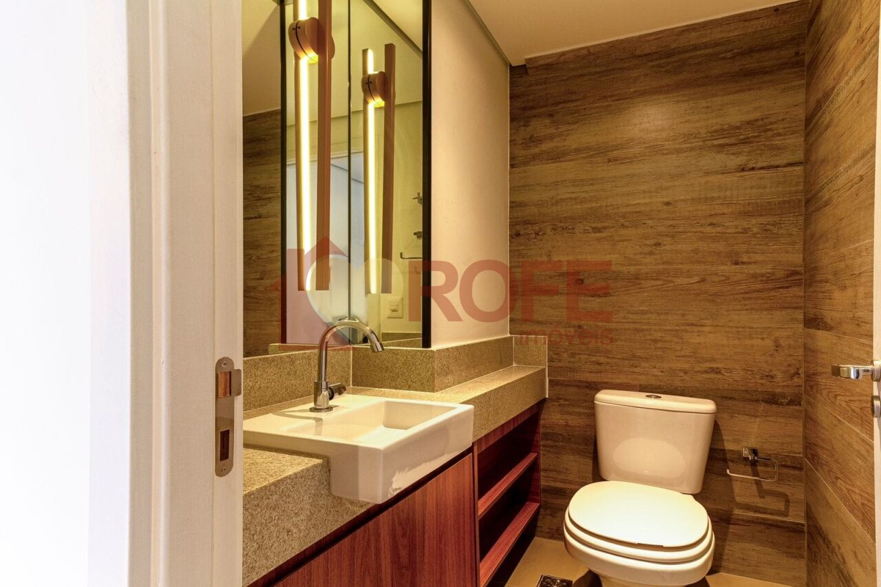 Foto 9 - RF50847