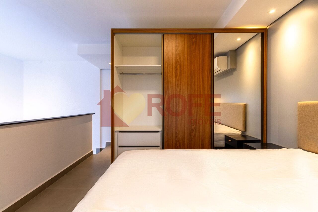 Foto 12 - RF50847