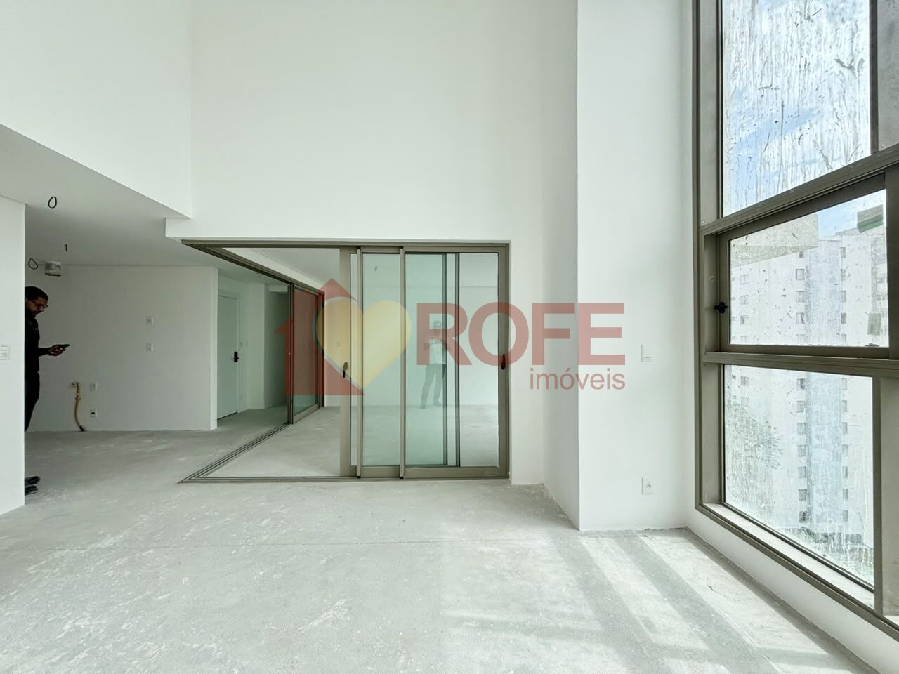 Foto 4 - RF50848