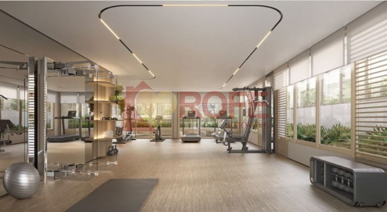Foto 13 - RF50848